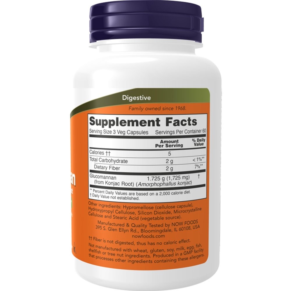 NOW - Berberine Glucose Support - 90 softgels