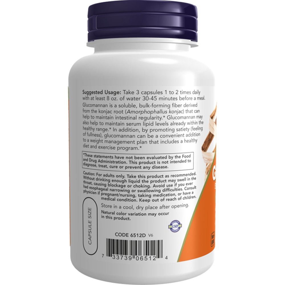 NOW - Berberine Glucose Support - 90 softgels