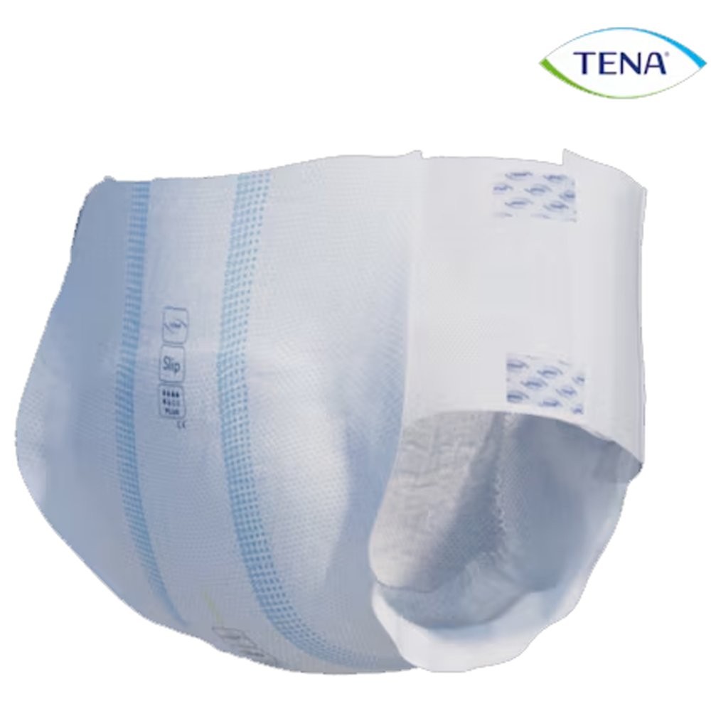 TENA - PROSKIN Slip Πάνες Ενηλίκων Large - 30τεμ.