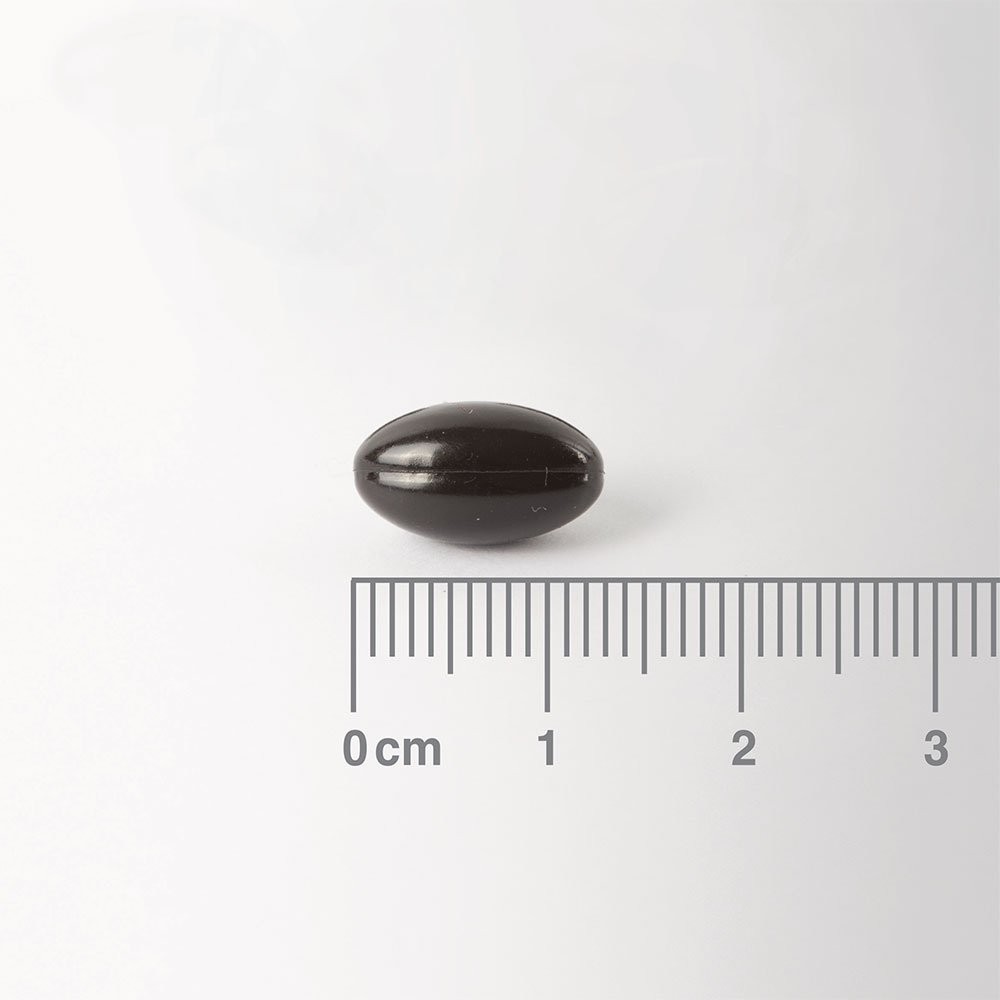 LAMBERTS - Co-Enzyme Q10 30mg - 30caps