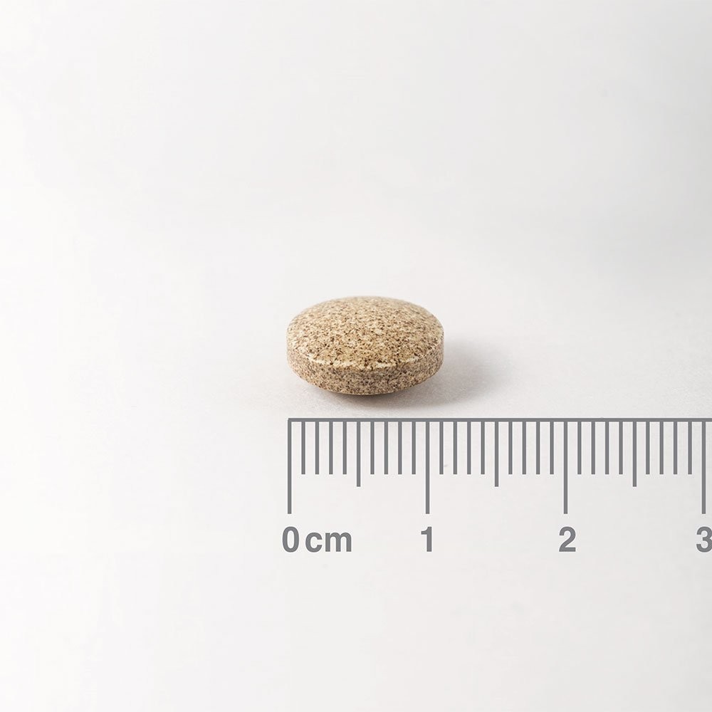 LAMBERTS - Ginkgo 6000mg - 180tabs