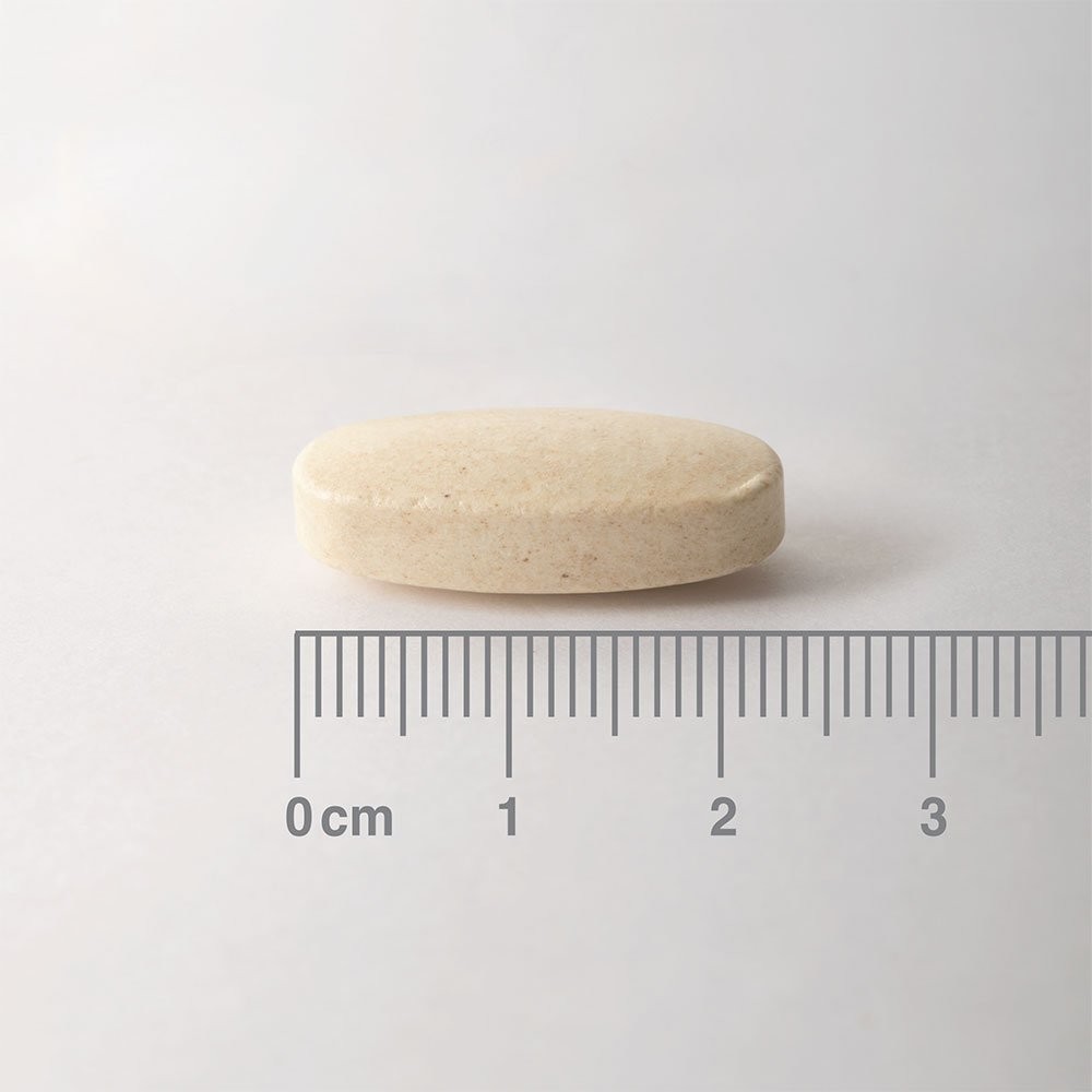 LAMBERTS - Vitamin C Time 1000mg - 30tabs