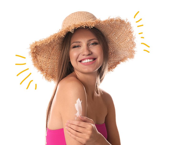 &Alpha;&nu;&tau;&eta;&lambda;&iota;&alpha;&kappa;ά &Sigma;ώ&mu;&alpha;&tau;&omicron;&sigmaf;