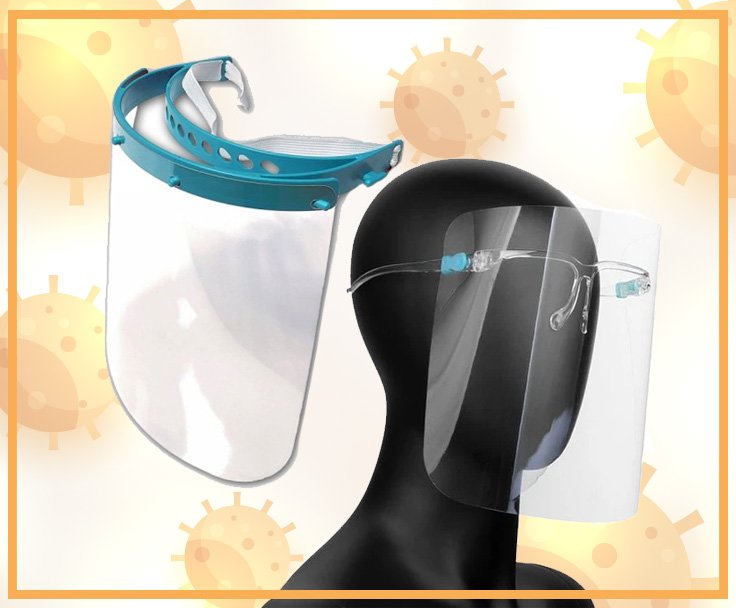 &Alpha;&Sigma;&Pi;&Iota;&Delta;&Epsilon;&Sigma; &Pi;&Rho;&Omicron;&Sigma;&Tau;&Alpha;&Sigma;&Iota;&Alpha;&Sigma;