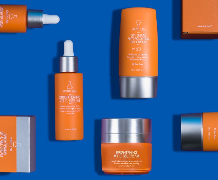 &Lambda;&alpha;&mu;&pi;&epsilon;&rho;ή &Epsilon;&pi;&iota;&delta;&epsilon;&rho;&mu;ί&delta;&alpha;