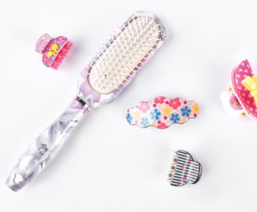 &Alpha;&nu;&tau;&eta;&lambda;&iota;&alpha;&kappa;ά &Mu;&alpha;&lambda;&lambda;&iota;ώ&nu;&nbsp;