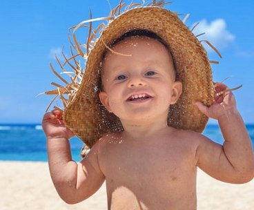 &Beta;&rho;&epsilon;&phi;&iota;&kappa;ά & &Pi;&alpha;&iota;&delta;&iota;&kappa;ά &Alpha;&nu;&tau;&eta;&lambda;&iota;&alpha;&kappa;ά&nbsp;