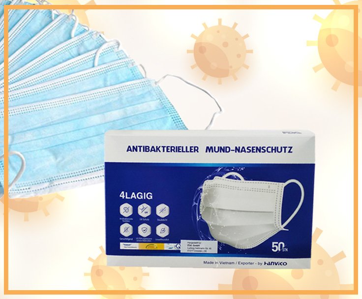 &Mu;&Alpha;&Sigma;&Kappa;&Epsilon;&Sigma; &Chi;&Epsilon;&Iota;&Rho;&Omicron;&Upsilon;&Rho;&Gamma;&Iota;&Kappa;&Epsilon;&Sigma; - &Mu;&Alpha;&Sigma;&Kappa;&Epsilon;&Sigma; &Mu;&Iota;&Alpha;&Sigma; &Chi;&Rho;&Eta;&Sigma;&Eta;&Sigma;