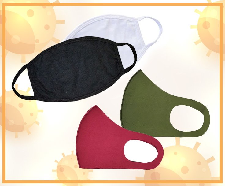 &Mu;&Alpha;&Sigma;&Kappa;&Epsilon;&Sigma; &Upsilon;&Phi;&Alpha;&Sigma;&Mu;&Alpha;&Tau;&Iota;&Nu;&Epsilon;&Sigma;