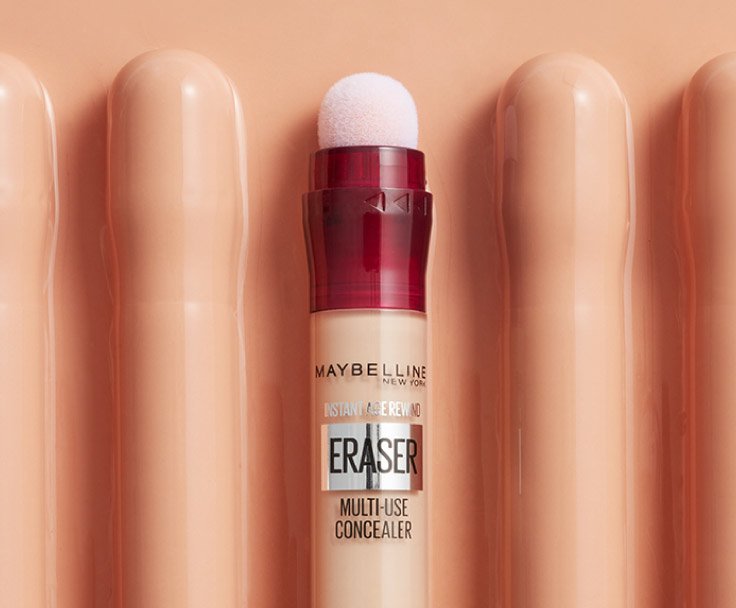 Maybelline Concealer 