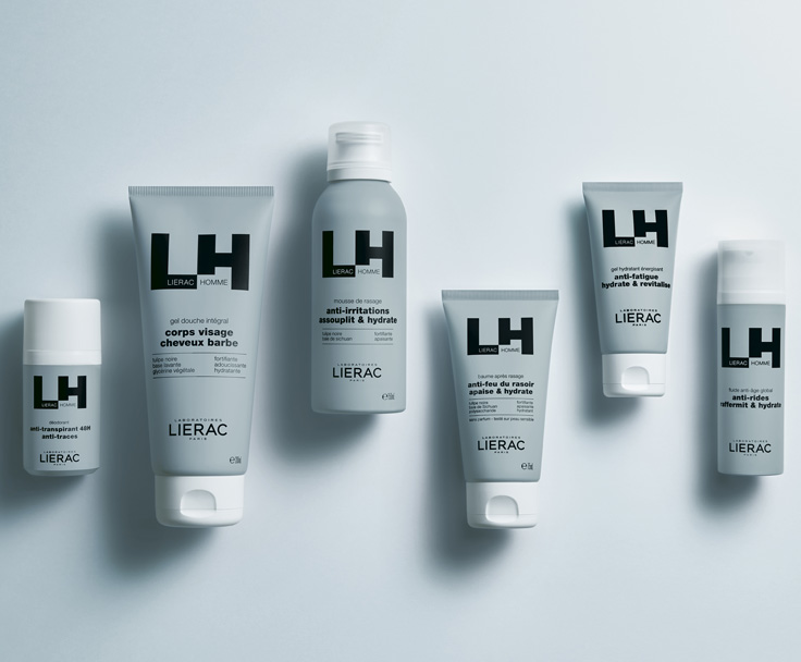 LIERAC HOMME &Alpha;&nu;&delta;&rho;&iota;&kappa;ή &pi;&epsilon;&rho;&iota;&pi;&omicron;ί&eta;&sigma;&eta;, &tau;ί&pi;&omicron;&tau;&alpha; &pi;&alpha;&rho;&alpha;&pi;ά&nu;&omega;!