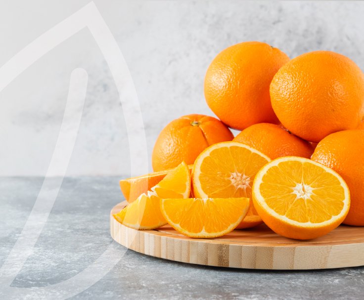 Power of Nature &Beta;&iota;&tau;&alpha;&mu;ί&nu;&epsilon;&sigmaf;-&Omicron; &kappa;&alpha;&theta;&eta;&mu;&epsilon;&rho;&iota;&nu;ό&sigmaf; &sigma;&omicron;&upsilon; &sigma;ύ&mu;&mu;&alpha;&chi;&omicron;&sigmaf;.