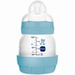Mam Easy Start™ Anti-Colic 0m+ Κωδ 353S 130ml - Μπλε