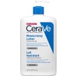 CeraVe Moisturising Face & Body​​​​​​​ Lotion for Dry to Very Dry Skin 976ml
