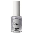 Medisei Dalee Gel Effect Nail Polish 12ml - Base & Top Coat