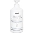 Gehwol Med Salve for Cracked Skin Cream 500ml