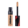 L'Oreal Paris Infaillible More Than Concealer 11ml - Cashmere