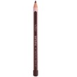 L'oreal Paris Superliner Le Khol 1 Τεμάχιο - Espresso