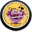 Peachy Passionfruit