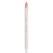 L'oreal Paris Superliner Le Khol 1 Τεμάχιο - Immaculate Snow