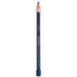 L'oreal Paris Superliner Le Khol 1 Τεμάχιο - Deep Sea Blue