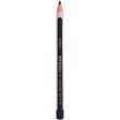 L'oreal Paris Superliner Le Khol 1 Τεμάχιο - Urban Grey