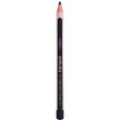 L'oreal Paris Superliner Le Khol 1 Τεμάχιο - Midnight Black