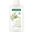 ​​​​​​​Klorane Oat Shampoo All Hair Types 400ml