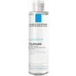 La Roche-Posay Toleriane Cleansing Make Up Removing Soothing Micellar Water 200ml
