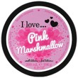 Pink Marshmallow