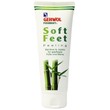 125ml