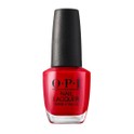 Big Apple Red Big Apple Red