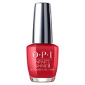 Big Apple Red Big Apple Red