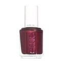 653 Ace of Shades 653 Ace of Shades