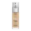 Beige Creme Beige Creme