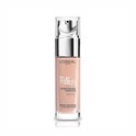Rose Ivory Rose Ivory