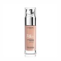 Rose Vanille Rose Vanille