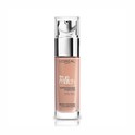 Rose Beige Rose Beige