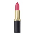 Candy Stiletto Candy Stiletto