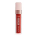 STRAWBERRY SAUVAGE STRAWBERRY SAUVAGE