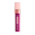 INFINITE PLUM INFINITE PLUM