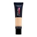 130 True Beige 130 True Beige