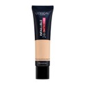 115 Golden Beige 115 Golden Beige