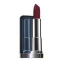 Burgundy Blush Burgundy Blush