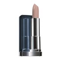 Purely Nude Purely Nude
