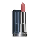 Smoky Rose Smoky Rose