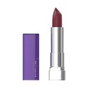 411 Plum Rule 411 Plum Rule