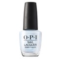 This Color Hits All The High Notes This Color Hits All The High Notes
