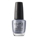 OPI Nails the Runway OPI Nails the Runway