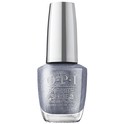 OPI Nails the Runway OPI Nails the Runway